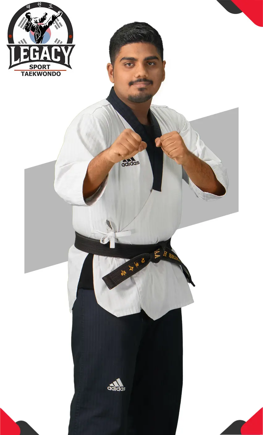 Master-Aakarsh