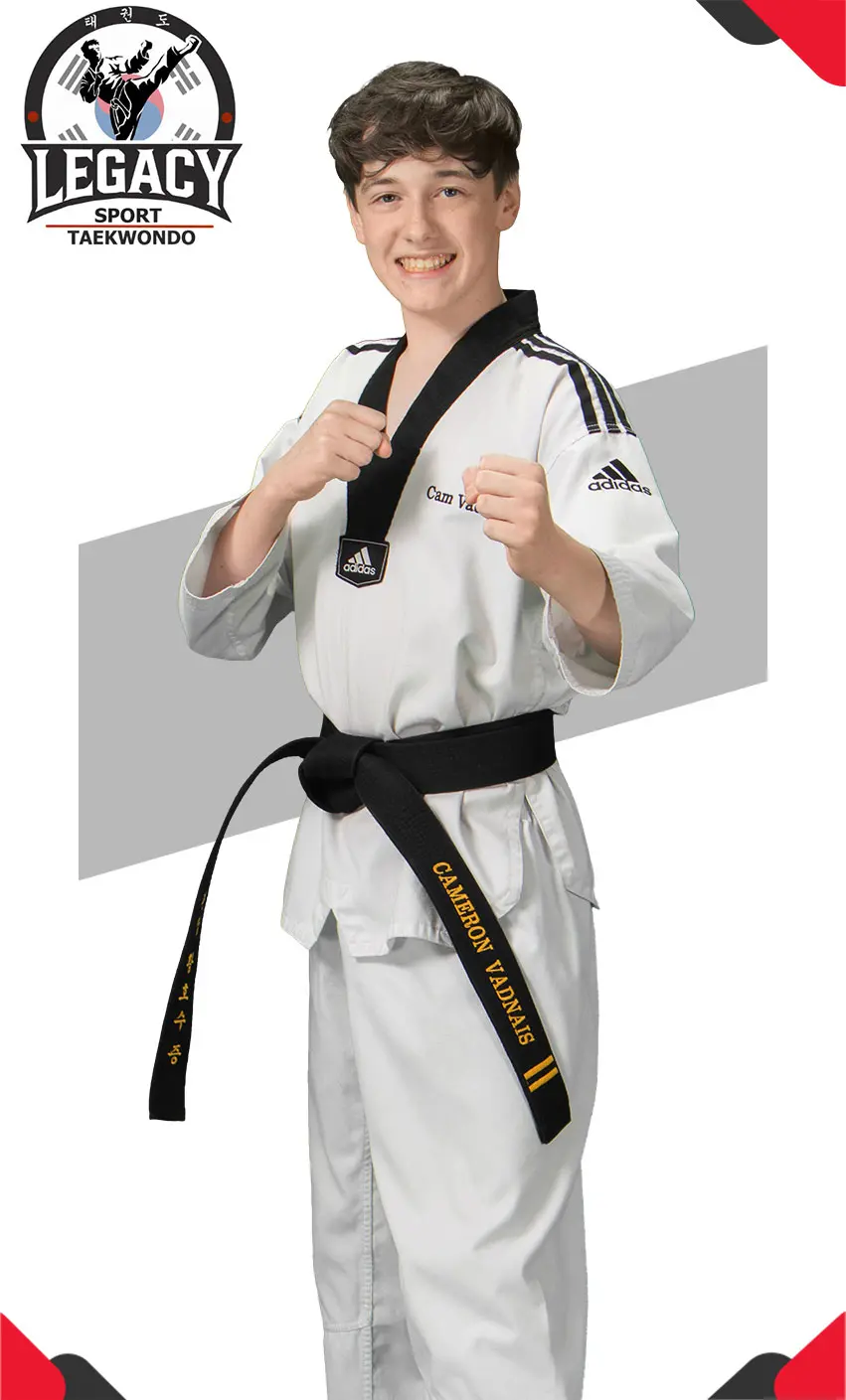 Master-Cameron